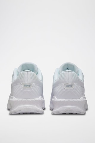 Nike Air Max Bia - Blanc