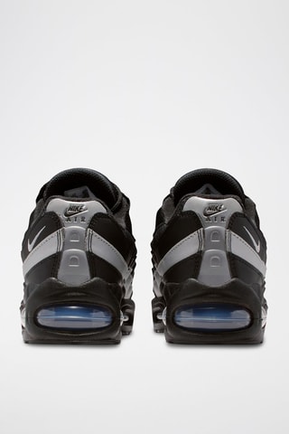 Nike Air Max 95 - Noir