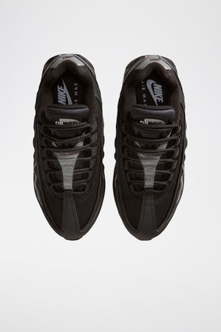 Nike Air Max 95 - Noir