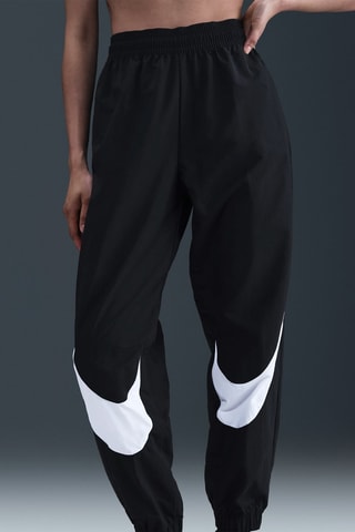 Pantalon Nike Sportswear - Noir