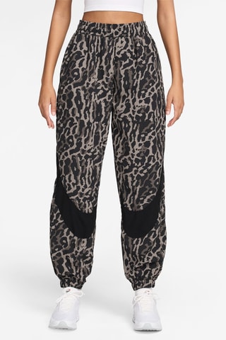 Pantalon Nike - Anthracite