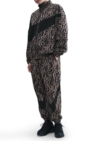 Pantalon Nike - Anthracite