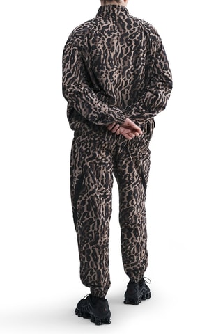 Pantalon Nike - Anthracite