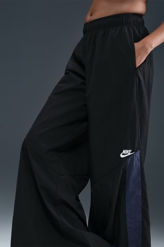 Pantalon Nike Sportswear - Noir