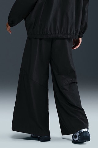 Pantalon Nike Sportswear - Noir