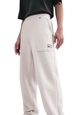Pantalon Nike Sportswear - Beige