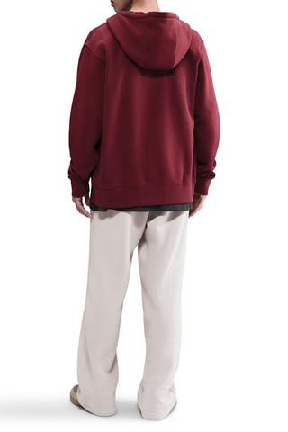 Pantalon Nike Sportswear - Beige