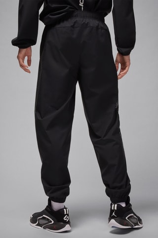 Pantalon Jordan Sport JAM - Noir