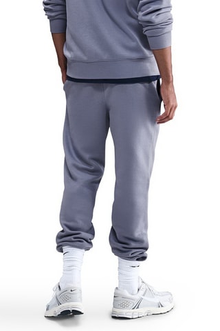Pantalon Nike Club - Indigo
