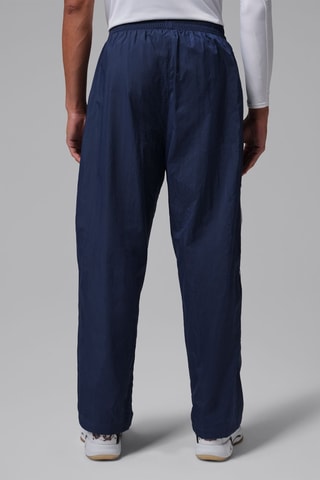 Pantalon Jordan Sport Classic - Bleu marine
