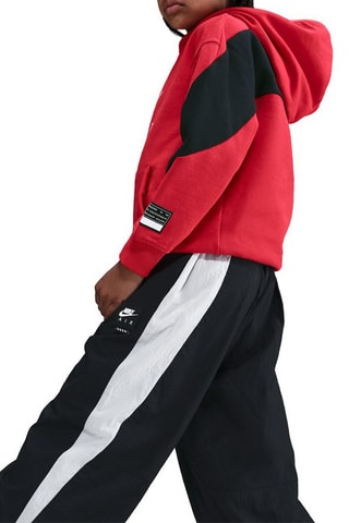 Pantalon de survêtement Air - Noir