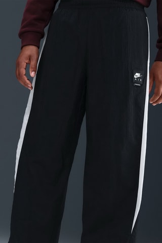 Pantalon de survêtement Air - Noir
