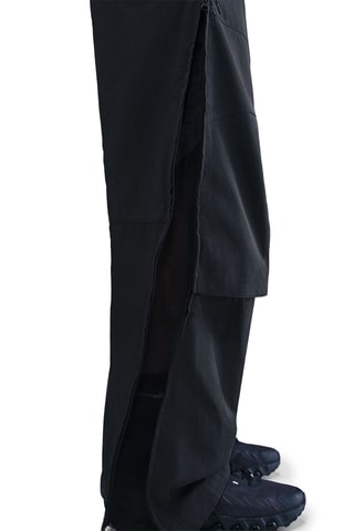 Pantalon Tech WVN Ergo - Noir
