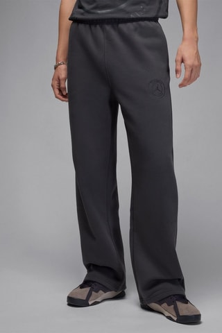 Pantalon Paris Saint Germain - Anthracite