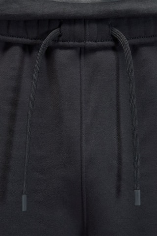Pantalon Paris Saint Germain - Anthracite