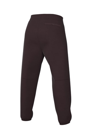 Pantalon Canwell Glacier - Bordeaux