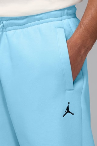 Pantalon de basketball Brooklyn - Ciel