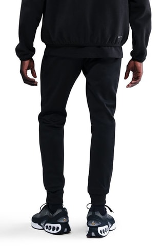 Pantalon Sportswear Air Max - Noir