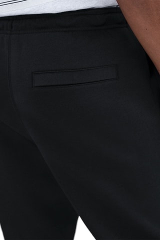 Pantalon Club - Noir