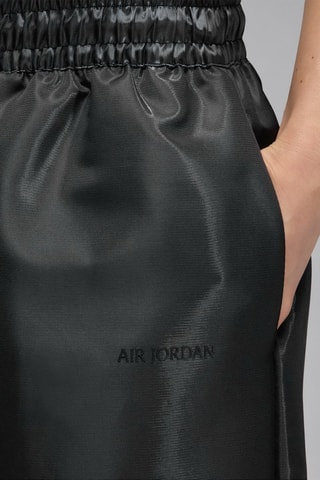 Pantalon de basketball - Noir
