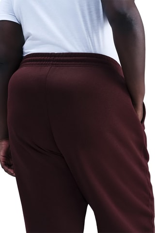 Pantalon Sportswear Phoenix - Bordeaux