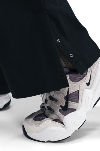 Pantalon - Noir