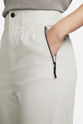Pantalon - Gris