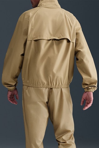 Veste Sportswear Club - Beige