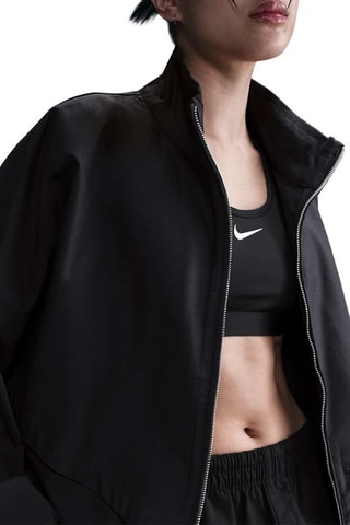 Veste - Noir