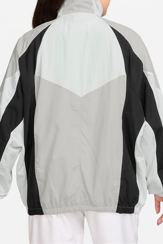 Veste Nike Sportswear - Blanc