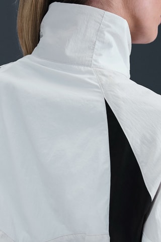 Veste Nike Sportswear - Blanc