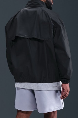 Veste Sportswear Club - Noir