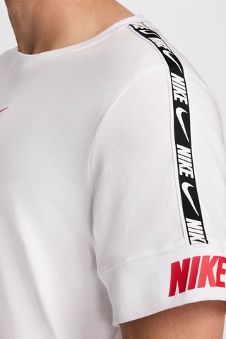T-shirt - Blanc