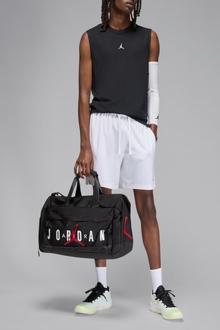 Débardeur Jordan Sport - Noir