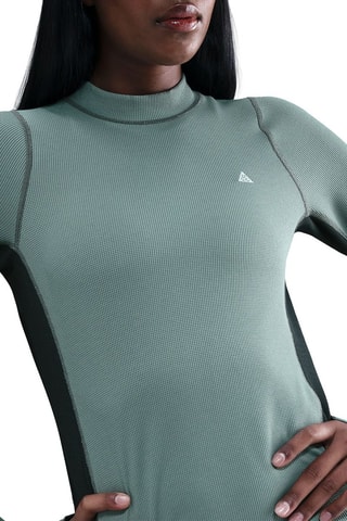 T-shirt ACG Chinati - Vert d’eau