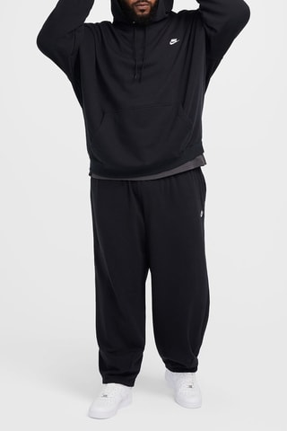 Sweat Club - Noir