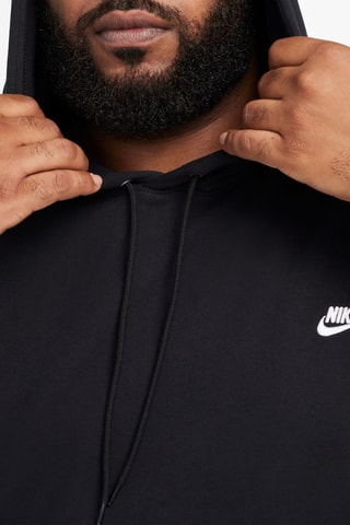 Sweat Club - Noir