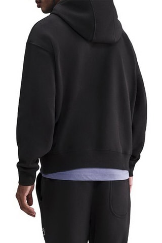 Sweat à capuche Nike Sportswear - Noir