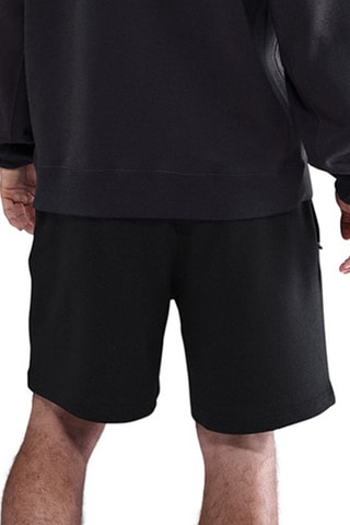 Short Nike classics - Noir