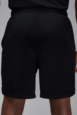 Short Jordan Sport - Noir