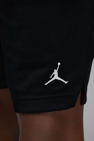 Short Jordan Sport - Noir
