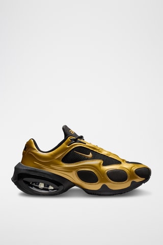 Nike Air Max Muse - Jaune