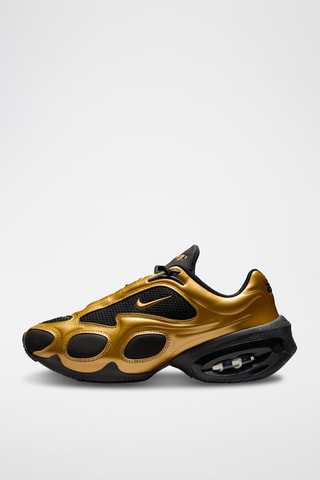 Nike Air Max Muse - Jaune