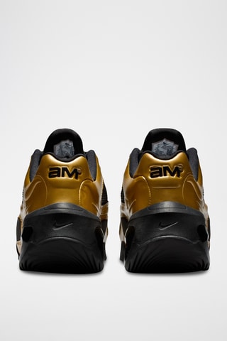 Nike Air Max Muse - Jaune