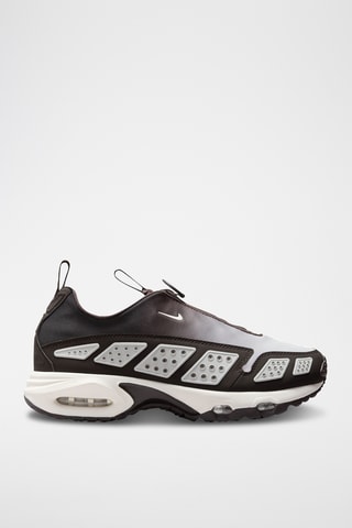 Nike Air Max SNDR - Noir et marron