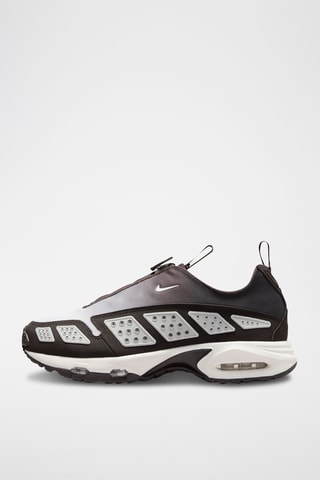 Nike Air Max SNDR - Noir et marron