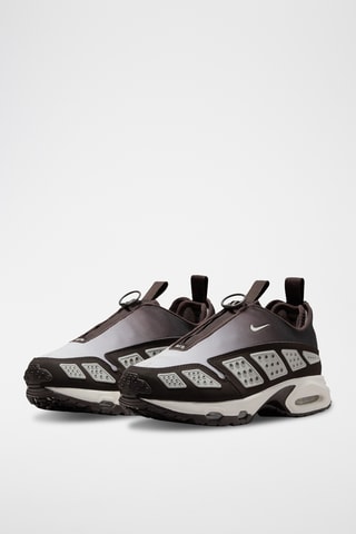Nike Air Max SNDR - Noir et marron