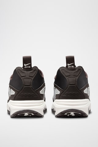 Nike Air Max SNDR - Noir et marron