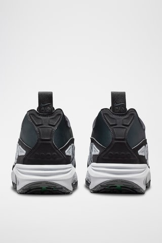 Nike Air Max SNDR - Vert et noir