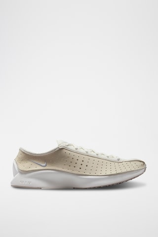 Nike Air Superfly - Blanc